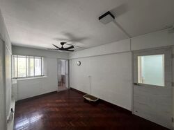 Blk 328 Clementi Avenue 2 (Clementi), HDB 4 Rooms #594677581